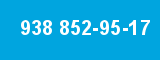 938 852-95-17